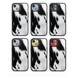 Designer Fashion Cowhide Phone Case iPhone 15 Pro Max / Black Impact Case,iPhone 15 Plus / Black Impact Case,iPhone 15 Pro / Black Impact Case,iPhone 15 / Black Impact Case,iPhone 15 Pro Max / Impact Case,iPhone 15 Plus / Impact Case,iPhone 15 Pro / Impact Case,iPhone 15 / Impact Case,iPhone 15 Pro Max / Magsafe Black Impact Case,iPhone 15 Plus / Magsafe Black Impact Case,iPhone 15 Pro / Magsafe Black Impact Case,iPhone 15 / Magsafe Black Impact Case,iPhone 14 Pro Max / Black Impact Case,iPhone 14 Plus / Bl