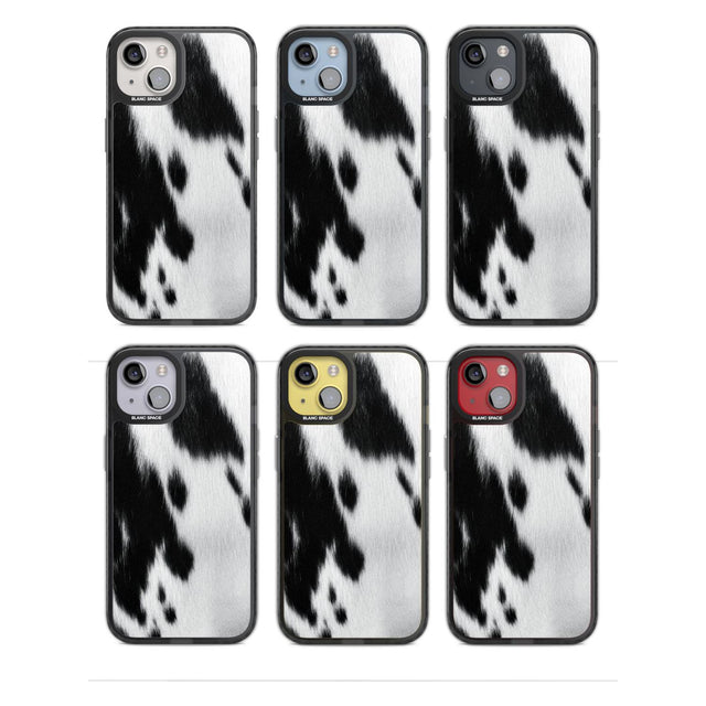 Designer Fashion Cowhide Phone Case iPhone 15 Pro Max / Black Impact Case,iPhone 15 Plus / Black Impact Case,iPhone 15 Pro / Black Impact Case,iPhone 15 / Black Impact Case,iPhone 15 Pro Max / Impact Case,iPhone 15 Plus / Impact Case,iPhone 15 Pro / Impact Case,iPhone 15 / Impact Case,iPhone 15 Pro Max / Magsafe Black Impact Case,iPhone 15 Plus / Magsafe Black Impact Case,iPhone 15 Pro / Magsafe Black Impact Case,iPhone 15 / Magsafe Black Impact Case,iPhone 14 Pro Max / Black Impact Case,iPhone 14 Plus / Bl