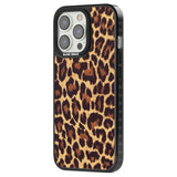 Gold Leopard Print Phone Case iPhone 15 Pro Max / Black Impact Case,iPhone 15 Plus / Black Impact Case,iPhone 15 Pro / Black Impact Case,iPhone 15 / Black Impact Case,iPhone 15 Pro Max / Impact Case,iPhone 15 Plus / Impact Case,iPhone 15 Pro / Impact Case,iPhone 15 / Impact Case,iPhone 15 Pro Max / Magsafe Black Impact Case,iPhone 15 Plus / Magsafe Black Impact Case,iPhone 15 Pro / Magsafe Black Impact Case,iPhone 15 / Magsafe Black Impact Case,iPhone 14 Pro Max / Black Impact Case,iPhone 14 Plus / Black Im