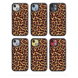 Gold Leopard Print Phone Case iPhone 15 Pro Max / Black Impact Case,iPhone 15 Plus / Black Impact Case,iPhone 15 Pro / Black Impact Case,iPhone 15 / Black Impact Case,iPhone 15 Pro Max / Impact Case,iPhone 15 Plus / Impact Case,iPhone 15 Pro / Impact Case,iPhone 15 / Impact Case,iPhone 15 Pro Max / Magsafe Black Impact Case,iPhone 15 Plus / Magsafe Black Impact Case,iPhone 15 Pro / Magsafe Black Impact Case,iPhone 15 / Magsafe Black Impact Case,iPhone 14 Pro Max / Black Impact Case,iPhone 14 Plus / Black Im