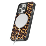 Gold Leopard Print Phone Case iPhone 15 Pro Max / Black Impact Case,iPhone 15 Plus / Black Impact Case,iPhone 15 Pro / Black Impact Case,iPhone 15 / Black Impact Case,iPhone 15 Pro Max / Impact Case,iPhone 15 Plus / Impact Case,iPhone 15 Pro / Impact Case,iPhone 15 / Impact Case,iPhone 15 Pro Max / Magsafe Black Impact Case,iPhone 15 Plus / Magsafe Black Impact Case,iPhone 15 Pro / Magsafe Black Impact Case,iPhone 15 / Magsafe Black Impact Case,iPhone 14 Pro Max / Black Impact Case,iPhone 14 Plus / Black Im