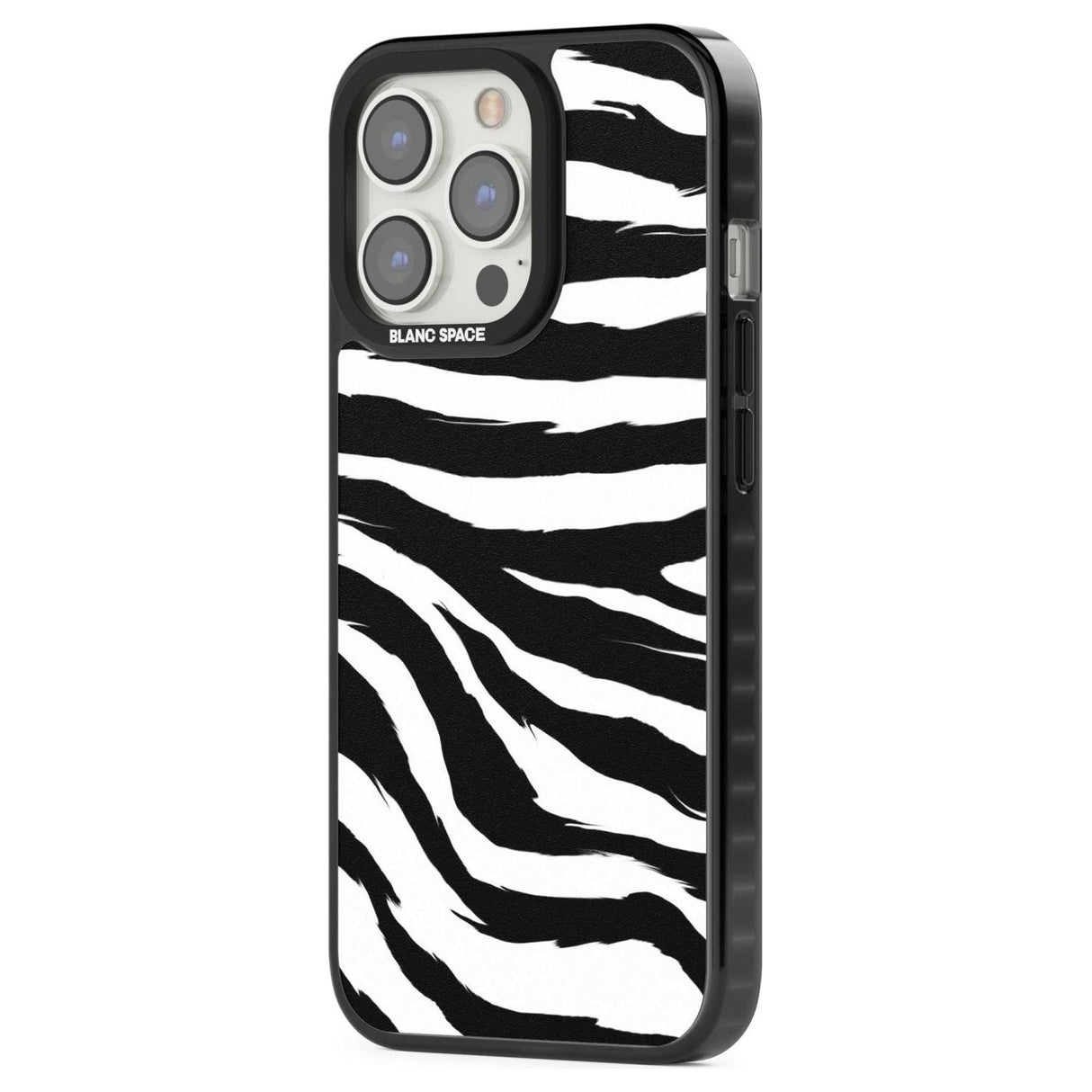 Black Zebra Print Phone Case iPhone 15 Pro Max / Black Impact Case,iPhone 15 Plus / Black Impact Case,iPhone 15 Pro / Black Impact Case,iPhone 15 / Black Impact Case,iPhone 15 Pro Max / Impact Case,iPhone 15 Plus / Impact Case,iPhone 15 Pro / Impact Case,iPhone 15 / Impact Case,iPhone 15 Pro Max / Magsafe Black Impact Case,iPhone 15 Plus / Magsafe Black Impact Case,iPhone 15 Pro / Magsafe Black Impact Case,iPhone 15 / Magsafe Black Impact Case,iPhone 14 Pro Max / Black Impact Case,iPhone 14 Plus / Black Imp