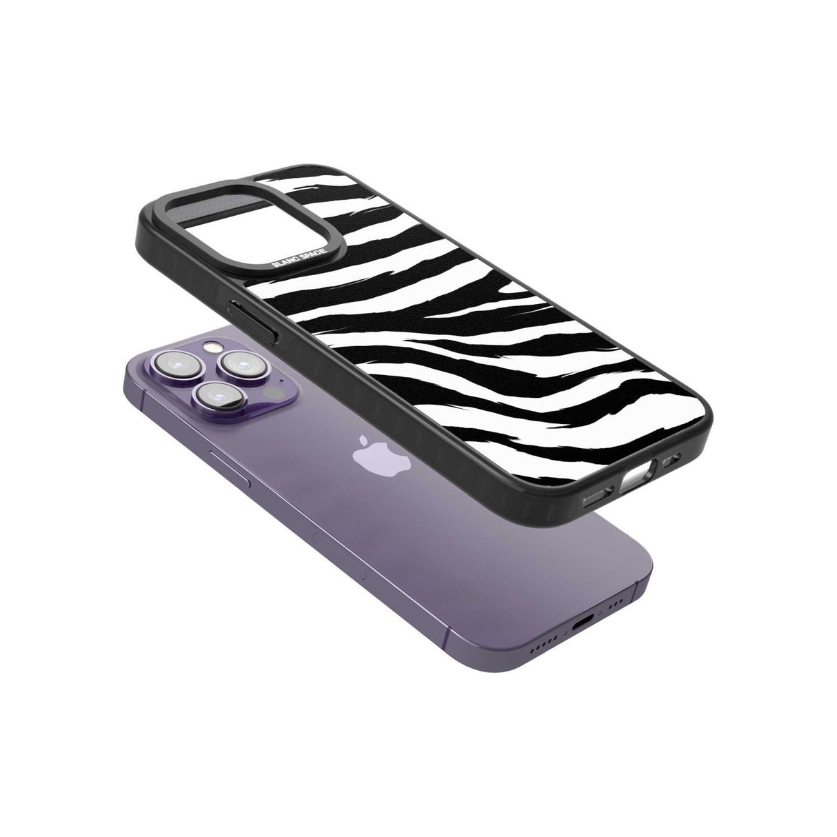 Black Zebra Print Phone Case iPhone 15 Pro Max / Black Impact Case,iPhone 15 Plus / Black Impact Case,iPhone 15 Pro / Black Impact Case,iPhone 15 / Black Impact Case,iPhone 15 Pro Max / Impact Case,iPhone 15 Plus / Impact Case,iPhone 15 Pro / Impact Case,iPhone 15 / Impact Case,iPhone 15 Pro Max / Magsafe Black Impact Case,iPhone 15 Plus / Magsafe Black Impact Case,iPhone 15 Pro / Magsafe Black Impact Case,iPhone 15 / Magsafe Black Impact Case,iPhone 14 Pro Max / Black Impact Case,iPhone 14 Plus / Black Imp