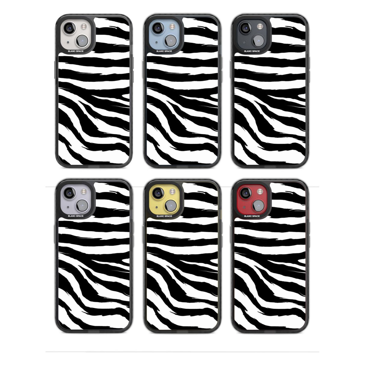 Black Zebra Print Phone Case iPhone 15 Pro Max / Black Impact Case,iPhone 15 Plus / Black Impact Case,iPhone 15 Pro / Black Impact Case,iPhone 15 / Black Impact Case,iPhone 15 Pro Max / Impact Case,iPhone 15 Plus / Impact Case,iPhone 15 Pro / Impact Case,iPhone 15 / Impact Case,iPhone 15 Pro Max / Magsafe Black Impact Case,iPhone 15 Plus / Magsafe Black Impact Case,iPhone 15 Pro / Magsafe Black Impact Case,iPhone 15 / Magsafe Black Impact Case,iPhone 14 Pro Max / Black Impact Case,iPhone 14 Plus / Black Imp