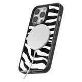 Black Zebra Print Phone Case iPhone 15 Pro Max / Black Impact Case,iPhone 15 Plus / Black Impact Case,iPhone 15 Pro / Black Impact Case,iPhone 15 / Black Impact Case,iPhone 15 Pro Max / Impact Case,iPhone 15 Plus / Impact Case,iPhone 15 Pro / Impact Case,iPhone 15 / Impact Case,iPhone 15 Pro Max / Magsafe Black Impact Case,iPhone 15 Plus / Magsafe Black Impact Case,iPhone 15 Pro / Magsafe Black Impact Case,iPhone 15 / Magsafe Black Impact Case,iPhone 14 Pro Max / Black Impact Case,iPhone 14 Plus / Black Imp