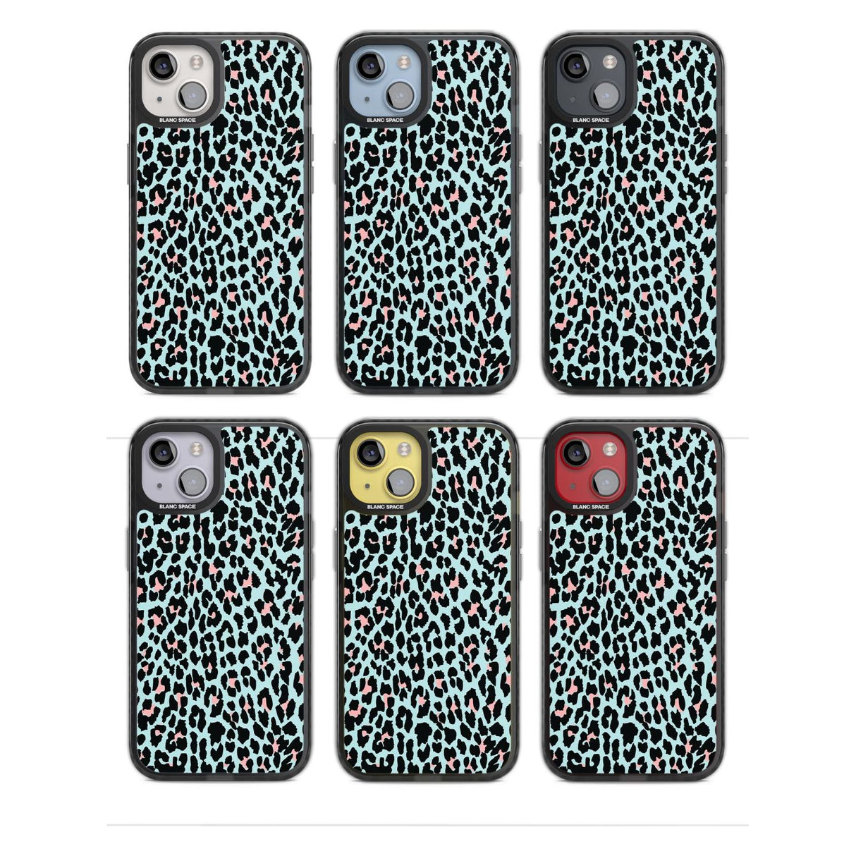 Light Pink on Blue Leopard Print Pattern Phone Case iPhone 15 Pro Max / Black Impact Case,iPhone 15 Plus / Black Impact Case,iPhone 15 Pro / Black Impact Case,iPhone 15 / Black Impact Case,iPhone 15 Pro Max / Impact Case,iPhone 15 Plus / Impact Case,iPhone 15 Pro / Impact Case,iPhone 15 / Impact Case,iPhone 15 Pro Max / Magsafe Black Impact Case,iPhone 15 Plus / Magsafe Black Impact Case,iPhone 15 Pro / Magsafe Black Impact Case,iPhone 15 / Magsafe Black Impact Case,iPhone 14 Pro Max / Black Impact Case,iPh