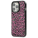 Green on Pink Leopard Print Pattern Phone Case iPhone 15 Pro Max / Black Impact Case,iPhone 15 Plus / Black Impact Case,iPhone 15 Pro / Black Impact Case,iPhone 15 / Black Impact Case,iPhone 15 Pro Max / Impact Case,iPhone 15 Plus / Impact Case,iPhone 15 Pro / Impact Case,iPhone 15 / Impact Case,iPhone 15 Pro Max / Magsafe Black Impact Case,iPhone 15 Plus / Magsafe Black Impact Case,iPhone 15 Pro / Magsafe Black Impact Case,iPhone 15 / Magsafe Black Impact Case,iPhone 14 Pro Max / Black Impact Case,iPhone 1