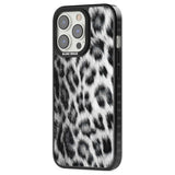 Animal Fur Pattern - Snow Leopard Phone Case iPhone 15 Pro Max / Black Impact Case,iPhone 15 Plus / Black Impact Case,iPhone 15 Pro / Black Impact Case,iPhone 15 / Black Impact Case,iPhone 15 Pro Max / Impact Case,iPhone 15 Plus / Impact Case,iPhone 15 Pro / Impact Case,iPhone 15 / Impact Case,iPhone 15 Pro Max / Magsafe Black Impact Case,iPhone 15 Plus / Magsafe Black Impact Case,iPhone 15 Pro / Magsafe Black Impact Case,iPhone 15 / Magsafe Black Impact Case,iPhone 14 Pro Max / Black Impact Case,iPhone 14 