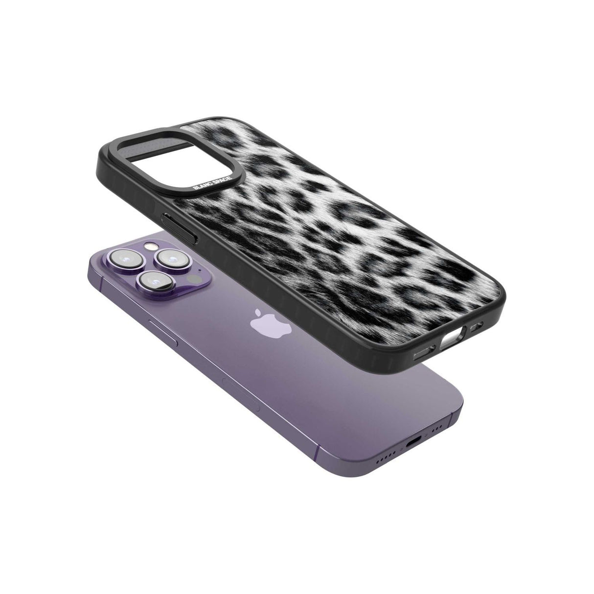 Animal Fur Pattern - Snow Leopard Phone Case iPhone 15 Pro Max / Black Impact Case,iPhone 15 Plus / Black Impact Case,iPhone 15 Pro / Black Impact Case,iPhone 15 / Black Impact Case,iPhone 15 Pro Max / Impact Case,iPhone 15 Plus / Impact Case,iPhone 15 Pro / Impact Case,iPhone 15 / Impact Case,iPhone 15 Pro Max / Magsafe Black Impact Case,iPhone 15 Plus / Magsafe Black Impact Case,iPhone 15 Pro / Magsafe Black Impact Case,iPhone 15 / Magsafe Black Impact Case,iPhone 14 Pro Max / Black Impact Case,iPhone 14 