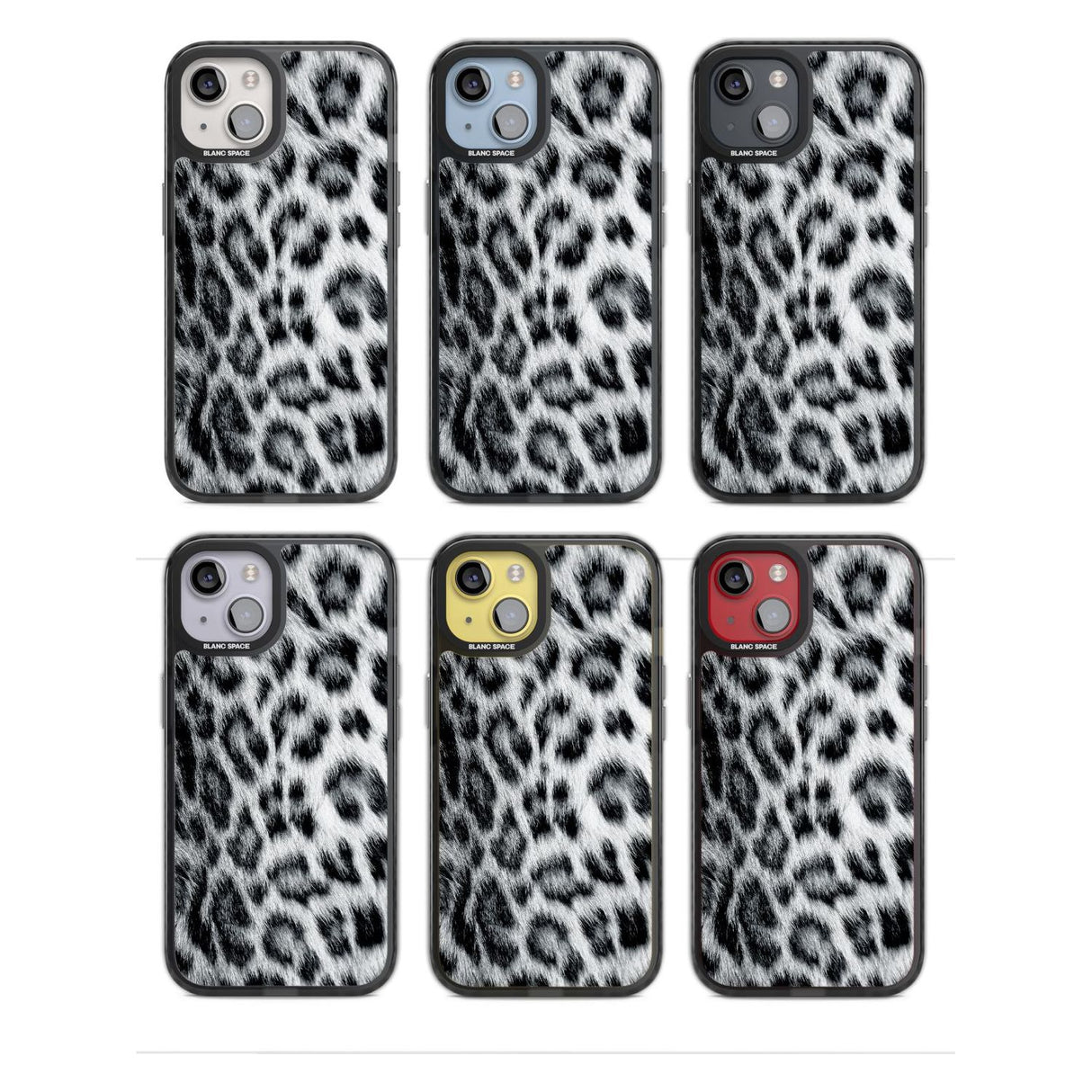 Animal Fur Pattern - Snow Leopard Phone Case iPhone 15 Pro Max / Black Impact Case,iPhone 15 Plus / Black Impact Case,iPhone 15 Pro / Black Impact Case,iPhone 15 / Black Impact Case,iPhone 15 Pro Max / Impact Case,iPhone 15 Plus / Impact Case,iPhone 15 Pro / Impact Case,iPhone 15 / Impact Case,iPhone 15 Pro Max / Magsafe Black Impact Case,iPhone 15 Plus / Magsafe Black Impact Case,iPhone 15 Pro / Magsafe Black Impact Case,iPhone 15 / Magsafe Black Impact Case,iPhone 14 Pro Max / Black Impact Case,iPhone 14 