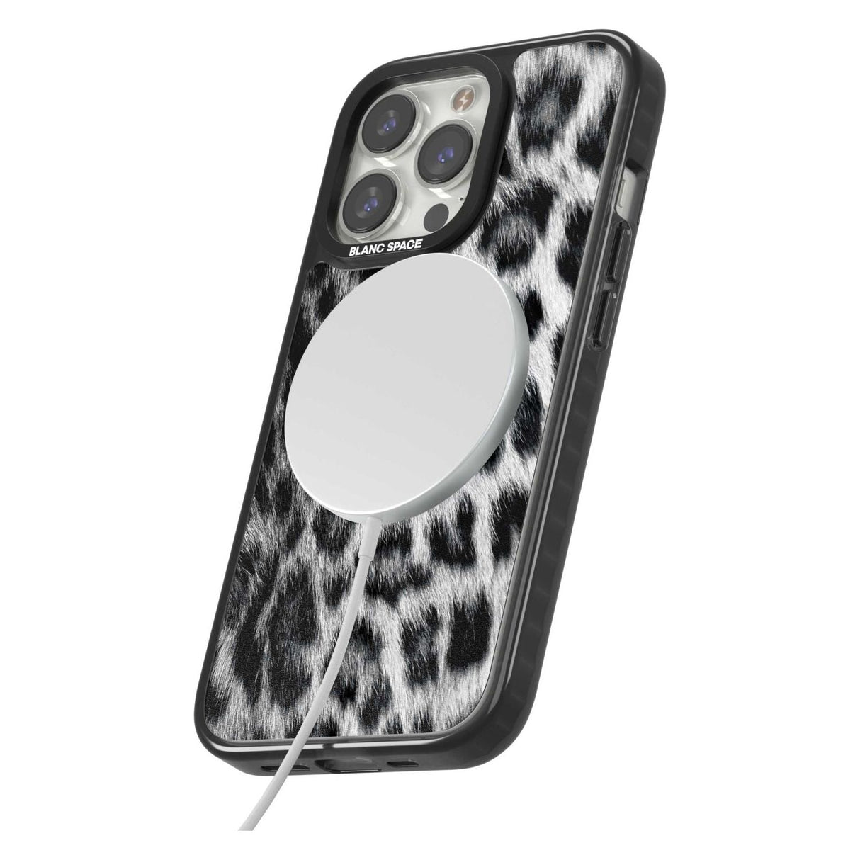 Animal Fur Pattern - Snow Leopard Phone Case iPhone 15 Pro Max / Black Impact Case,iPhone 15 Plus / Black Impact Case,iPhone 15 Pro / Black Impact Case,iPhone 15 / Black Impact Case,iPhone 15 Pro Max / Impact Case,iPhone 15 Plus / Impact Case,iPhone 15 Pro / Impact Case,iPhone 15 / Impact Case,iPhone 15 Pro Max / Magsafe Black Impact Case,iPhone 15 Plus / Magsafe Black Impact Case,iPhone 15 Pro / Magsafe Black Impact Case,iPhone 15 / Magsafe Black Impact Case,iPhone 14 Pro Max / Black Impact Case,iPhone 14 