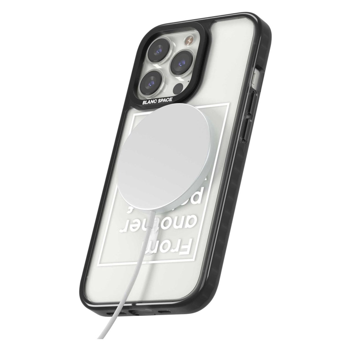 Another Point of View (White) Phone Case iPhone 15 Pro Max / Black Impact Case,iPhone 15 Plus / Black Impact Case,iPhone 15 Pro / Black Impact Case,iPhone 15 / Black Impact Case,iPhone 15 Pro Max / Impact Case,iPhone 15 Plus / Impact Case,iPhone 15 Pro / Impact Case,iPhone 15 / Impact Case,iPhone 15 Pro Max / Magsafe Black Impact Case,iPhone 15 Plus / Magsafe Black Impact Case,iPhone 15 Pro / Magsafe Black Impact Case,iPhone 15 / Magsafe Black Impact Case,iPhone 14 Pro Max / Black Impact Case,iPhone 14 Plus