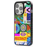 Patchwork Phone Case iPhone 15 Pro Max / Black Impact Case,iPhone 15 Plus / Black Impact Case,iPhone 15 Pro / Black Impact Case,iPhone 15 / Black Impact Case,iPhone 15 Pro Max / Impact Case,iPhone 15 Plus / Impact Case,iPhone 15 Pro / Impact Case,iPhone 15 / Impact Case,iPhone 15 Pro Max / Magsafe Black Impact Case,iPhone 15 Plus / Magsafe Black Impact Case,iPhone 15 Pro / Magsafe Black Impact Case,iPhone 15 / Magsafe Black Impact Case,iPhone 14 Pro Max / Black Impact Case,iPhone 14 Plus / Black Impact Case