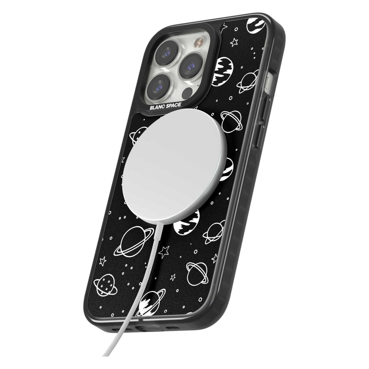 Cosmic Outer Space Design White on Black Phone Case iPhone 15 Pro Max / Black Impact Case,iPhone 15 Plus / Black Impact Case,iPhone 15 Pro / Black Impact Case,iPhone 15 / Black Impact Case,iPhone 15 Pro Max / Impact Case,iPhone 15 Plus / Impact Case,iPhone 15 Pro / Impact Case,iPhone 15 / Impact Case,iPhone 15 Pro Max / Magsafe Black Impact Case,iPhone 15 Plus / Magsafe Black Impact Case,iPhone 15 Pro / Magsafe Black Impact Case,iPhone 15 / Magsafe Black Impact Case,iPhone 14 Pro Max / Black Impact Case,iPh