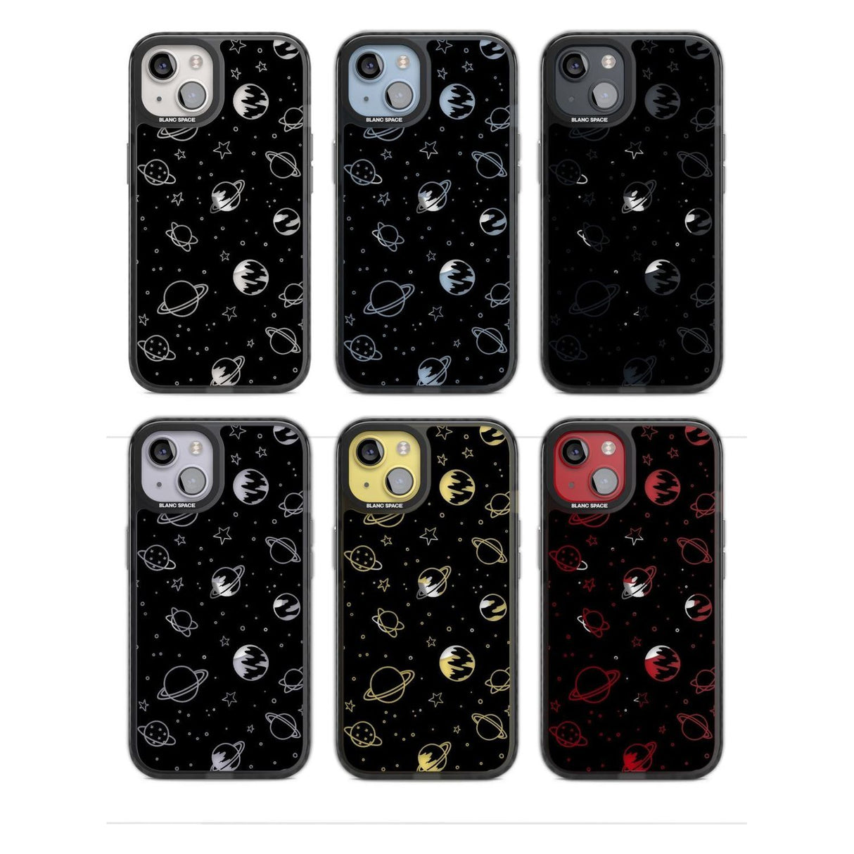 Cosmic Outer Space Design Clear on Black Phone Case iPhone 15 Pro Max / Black Impact Case,iPhone 15 Plus / Black Impact Case,iPhone 15 Pro / Black Impact Case,iPhone 15 / Black Impact Case,iPhone 15 Pro Max / Impact Case,iPhone 15 Plus / Impact Case,iPhone 15 Pro / Impact Case,iPhone 15 / Impact Case,iPhone 15 Pro Max / Magsafe Black Impact Case,iPhone 15 Plus / Magsafe Black Impact Case,iPhone 15 Pro / Magsafe Black Impact Case,iPhone 15 / Magsafe Black Impact Case,iPhone 14 Pro Max / Black Impact Case,iPh