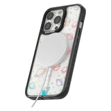 Cosmic Outer Space Design Pastels on Clear Phone Case iPhone 15 Pro Max / Black Impact Case,iPhone 15 Plus / Black Impact Case,iPhone 15 Pro / Black Impact Case,iPhone 15 / Black Impact Case,iPhone 15 Pro Max / Impact Case,iPhone 15 Plus / Impact Case,iPhone 15 Pro / Impact Case,iPhone 15 / Impact Case,iPhone 15 Pro Max / Magsafe Black Impact Case,iPhone 15 Plus / Magsafe Black Impact Case,iPhone 15 Pro / Magsafe Black Impact Case,iPhone 15 / Magsafe Black Impact Case,iPhone 14 Pro Max / Black Impact Case,i