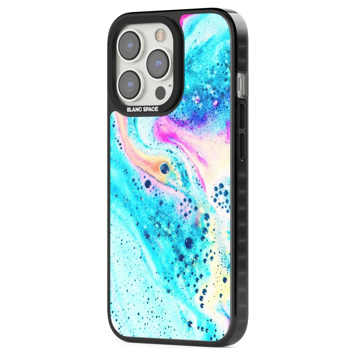 Ocean White Bath Bomb Phone Case iPhone 15 Pro Max / Black Impact Case,iPhone 15 Plus / Black Impact Case,iPhone 15 Pro / Black Impact Case,iPhone 15 / Black Impact Case,iPhone 15 Pro Max / Impact Case,iPhone 15 Plus / Impact Case,iPhone 15 Pro / Impact Case,iPhone 15 / Impact Case,iPhone 15 Pro Max / Magsafe Black Impact Case,iPhone 15 Plus / Magsafe Black Impact Case,iPhone 15 Pro / Magsafe Black Impact Case,iPhone 15 / Magsafe Black Impact Case,iPhone 14 Pro Max / Black Impact Case,iPhone 14 Plus / Black