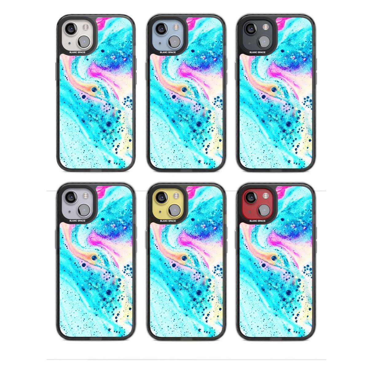 Ocean White Bath Bomb Phone Case iPhone 15 Pro Max / Black Impact Case,iPhone 15 Plus / Black Impact Case,iPhone 15 Pro / Black Impact Case,iPhone 15 / Black Impact Case,iPhone 15 Pro Max / Impact Case,iPhone 15 Plus / Impact Case,iPhone 15 Pro / Impact Case,iPhone 15 / Impact Case,iPhone 15 Pro Max / Magsafe Black Impact Case,iPhone 15 Plus / Magsafe Black Impact Case,iPhone 15 Pro / Magsafe Black Impact Case,iPhone 15 / Magsafe Black Impact Case,iPhone 14 Pro Max / Black Impact Case,iPhone 14 Plus / Black