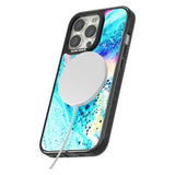 Ocean White Bath Bomb Phone Case iPhone 15 Pro Max / Black Impact Case,iPhone 15 Plus / Black Impact Case,iPhone 15 Pro / Black Impact Case,iPhone 15 / Black Impact Case,iPhone 15 Pro Max / Impact Case,iPhone 15 Plus / Impact Case,iPhone 15 Pro / Impact Case,iPhone 15 / Impact Case,iPhone 15 Pro Max / Magsafe Black Impact Case,iPhone 15 Plus / Magsafe Black Impact Case,iPhone 15 Pro / Magsafe Black Impact Case,iPhone 15 / Magsafe Black Impact Case,iPhone 14 Pro Max / Black Impact Case,iPhone 14 Plus / Black