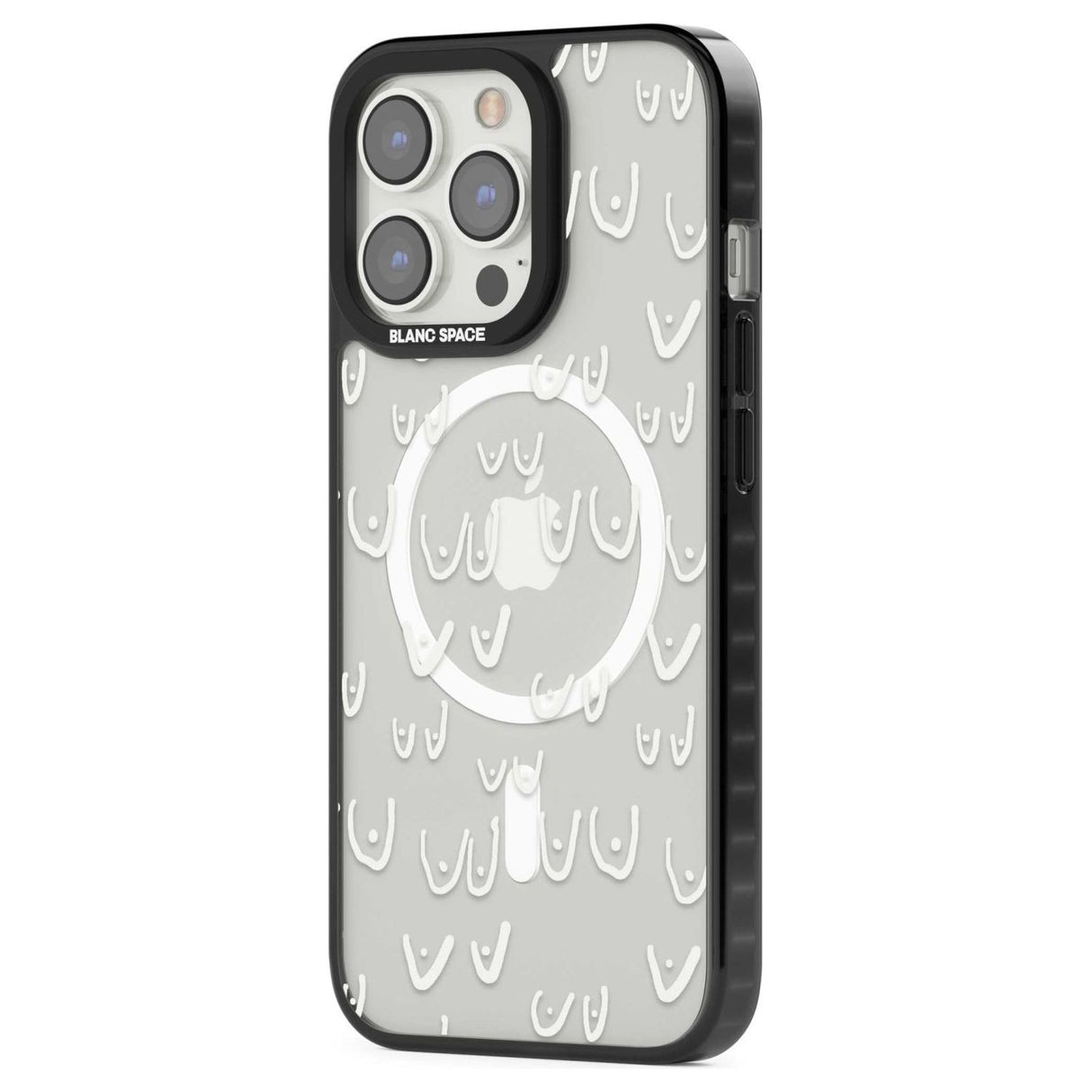 Free the boob (White) Phone Case iPhone 15 Pro Max / Black Impact Case,iPhone 15 Plus / Black Impact Case,iPhone 15 Pro / Black Impact Case,iPhone 15 / Black Impact Case,iPhone 15 Pro Max / Impact Case,iPhone 15 Plus / Impact Case,iPhone 15 Pro / Impact Case,iPhone 15 / Impact Case,iPhone 15 Pro Max / Magsafe Black Impact Case,iPhone 15 Plus / Magsafe Black Impact Case,iPhone 15 Pro / Magsafe Black Impact Case,iPhone 15 / Magsafe Black Impact Case,iPhone 14 Pro Max / Black Impact Case,iPhone 14 Plus / Black