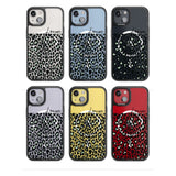 Personalised Seafoam Green & Cursive Leopard Spots Custom Phone Case iPhone 15 Pro Max / Black Impact Case,iPhone 15 Plus / Black Impact Case,iPhone 15 Pro / Black Impact Case,iPhone 15 / Black Impact Case,iPhone 15 Pro Max / Impact Case,iPhone 15 Plus / Impact Case,iPhone 15 Pro / Impact Case,iPhone 15 / Impact Case,iPhone 15 Pro Max / Magsafe Black Impact Case,iPhone 15 Plus / Magsafe Black Impact Case,iPhone 15 Pro / Magsafe Black Impact Case,iPhone 15 / Magsafe Black Impact Case,iPhone 14 Pro Max / Blac