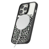 Personalised Seafoam Green & Cursive Leopard Spots Custom Phone Case iPhone 15 Pro Max / Black Impact Case,iPhone 15 Plus / Black Impact Case,iPhone 15 Pro / Black Impact Case,iPhone 15 / Black Impact Case,iPhone 15 Pro Max / Impact Case,iPhone 15 Plus / Impact Case,iPhone 15 Pro / Impact Case,iPhone 15 / Impact Case,iPhone 15 Pro Max / Magsafe Black Impact Case,iPhone 15 Plus / Magsafe Black Impact Case,iPhone 15 Pro / Magsafe Black Impact Case,iPhone 15 / Magsafe Black Impact Case,iPhone 14 Pro Max / Blac