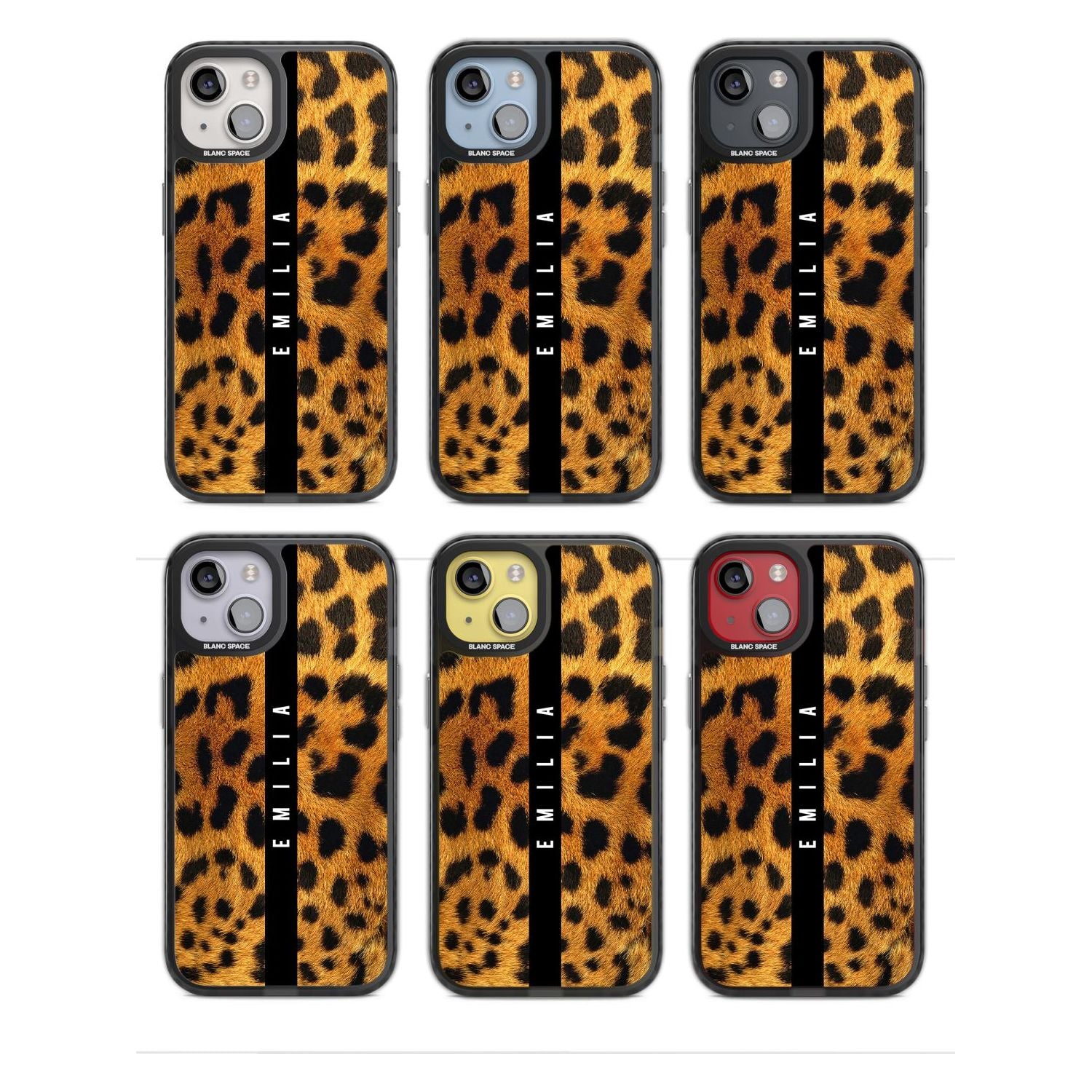 Personalised Leopard Print Custom Phone Case iPhone 15 Pro Max / Black Impact Case,iPhone 15 Plus / Black Impact Case,iPhone 15 Pro / Black Impact Case,iPhone 15 / Black Impact Case,iPhone 15 Pro Max / Impact Case,iPhone 15 Plus / Impact Case,iPhone 15 Pro / Impact Case,iPhone 15 / Impact Case,iPhone 15 Pro Max / Magsafe Black Impact Case,iPhone 15 Plus / Magsafe Black Impact Case,iPhone 15 Pro / Magsafe Black Impact Case,iPhone 15 / Magsafe Black Impact Case,iPhone 14 Pro Max / Black Impact Case,iPhone 14 