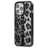 Personalised Snow Leopard Print Custom Phone Case iPhone 15 Pro Max / Black Impact Case,iPhone 15 Plus / Black Impact Case,iPhone 15 Pro / Black Impact Case,iPhone 15 / Black Impact Case,iPhone 15 Pro Max / Impact Case,iPhone 15 Plus / Impact Case,iPhone 15 Pro / Impact Case,iPhone 15 / Impact Case,iPhone 15 Pro Max / Magsafe Black Impact Case,iPhone 15 Plus / Magsafe Black Impact Case,iPhone 15 Pro / Magsafe Black Impact Case,iPhone 15 / Magsafe Black Impact Case,iPhone 14 Pro Max / Black Impact Case,iPhon