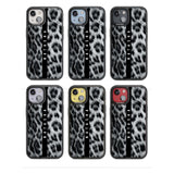 Personalised Snow Leopard Print Custom Phone Case iPhone 15 Pro Max / Black Impact Case,iPhone 15 Plus / Black Impact Case,iPhone 15 Pro / Black Impact Case,iPhone 15 / Black Impact Case,iPhone 15 Pro Max / Impact Case,iPhone 15 Plus / Impact Case,iPhone 15 Pro / Impact Case,iPhone 15 / Impact Case,iPhone 15 Pro Max / Magsafe Black Impact Case,iPhone 15 Plus / Magsafe Black Impact Case,iPhone 15 Pro / Magsafe Black Impact Case,iPhone 15 / Magsafe Black Impact Case,iPhone 14 Pro Max / Black Impact Case,iPhon