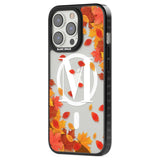 Personalised Monogram Autumn Leaves Custom Phone Case iPhone 15 Pro Max / Black Impact Case,iPhone 15 Plus / Black Impact Case,iPhone 15 Pro / Black Impact Case,iPhone 15 / Black Impact Case,iPhone 15 Pro Max / Impact Case,iPhone 15 Plus / Impact Case,iPhone 15 Pro / Impact Case,iPhone 15 / Impact Case,iPhone 15 Pro Max / Magsafe Black Impact Case,iPhone 15 Plus / Magsafe Black Impact Case,iPhone 15 Pro / Magsafe Black Impact Case,iPhone 15 / Magsafe Black Impact Case,iPhone 14 Pro Max / Black Impact Case,i