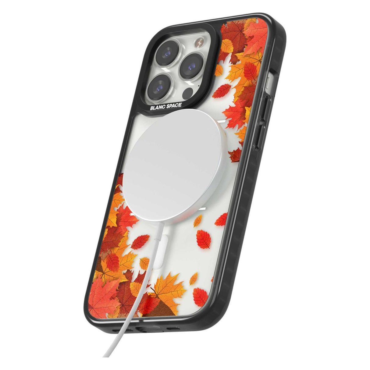 Personalised Monogram Autumn Leaves Custom Phone Case iPhone 15 Pro Max / Black Impact Case,iPhone 15 Plus / Black Impact Case,iPhone 15 Pro / Black Impact Case,iPhone 15 / Black Impact Case,iPhone 15 Pro Max / Impact Case,iPhone 15 Plus / Impact Case,iPhone 15 Pro / Impact Case,iPhone 15 / Impact Case,iPhone 15 Pro Max / Magsafe Black Impact Case,iPhone 15 Plus / Magsafe Black Impact Case,iPhone 15 Pro / Magsafe Black Impact Case,iPhone 15 / Magsafe Black Impact Case,iPhone 14 Pro Max / Black Impact Case,i