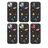 Personalised Cute Cartoon Planets Phone Case iPhone 15 Pro Max / Black Impact Case,iPhone 15 Plus / Black Impact Case,iPhone 15 Pro / Black Impact Case,iPhone 15 / Black Impact Case,iPhone 15 Pro Max / Impact Case,iPhone 15 Plus / Impact Case,iPhone 15 Pro / Impact Case,iPhone 15 / Impact Case,iPhone 15 Pro Max / Magsafe Black Impact Case,iPhone 15 Plus / Magsafe Black Impact Case,iPhone 15 Pro / Magsafe Black Impact Case,iPhone 15 / Magsafe Black Impact Case,iPhone 14 Pro Max / Black Impact Case,iPhone 14 