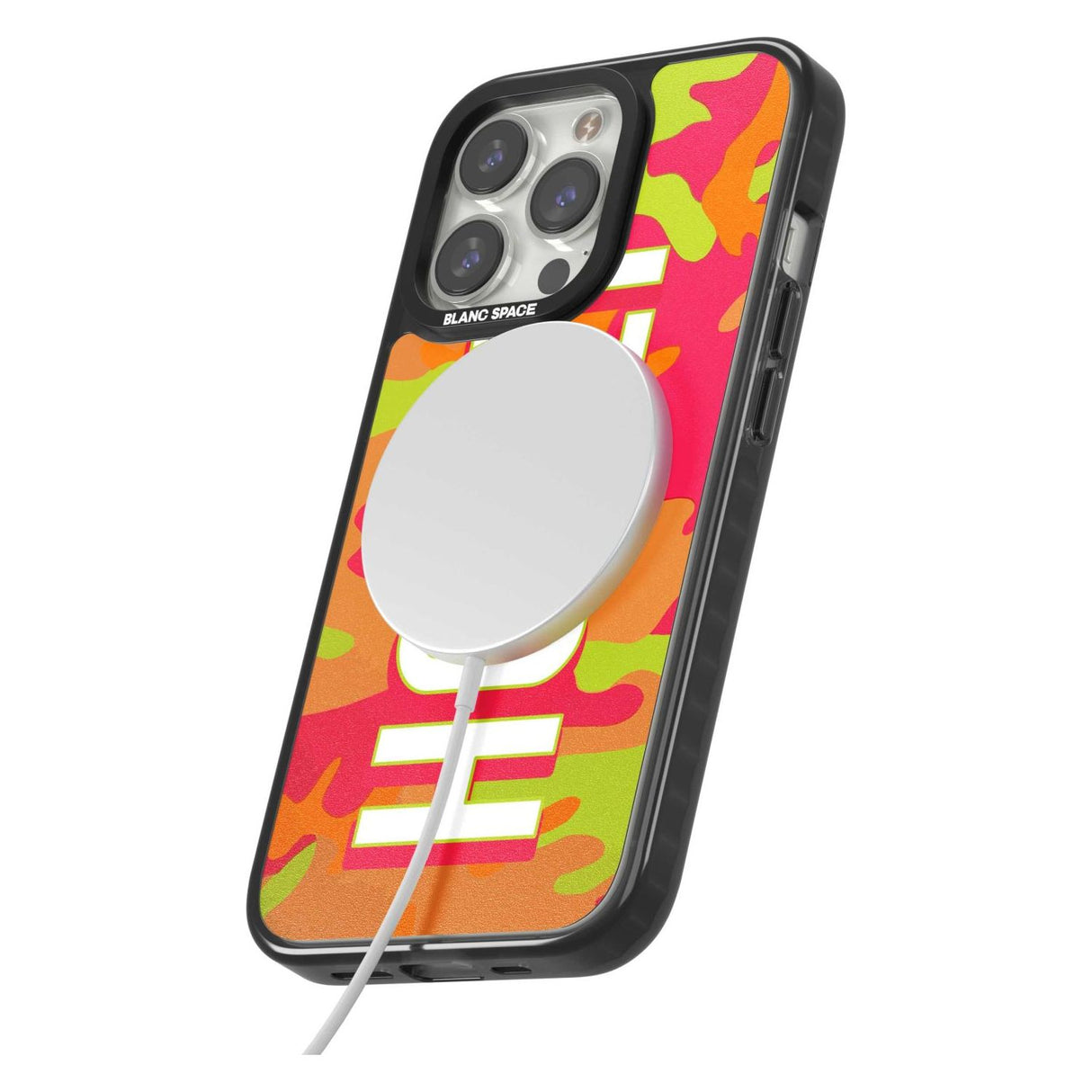 Personalised Colourful Neon Camo Custom Phone Case iPhone 15 Pro Max / Black Impact Case,iPhone 15 Plus / Black Impact Case,iPhone 15 Pro / Black Impact Case,iPhone 15 / Black Impact Case,iPhone 15 Pro Max / Impact Case,iPhone 15 Plus / Impact Case,iPhone 15 Pro / Impact Case,iPhone 15 / Impact Case,iPhone 15 Pro Max / Magsafe Black Impact Case,iPhone 15 Plus / Magsafe Black Impact Case,iPhone 15 Pro / Magsafe Black Impact Case,iPhone 15 / Magsafe Black Impact Case,iPhone 14 Pro Max / Black Impact Case,iPho