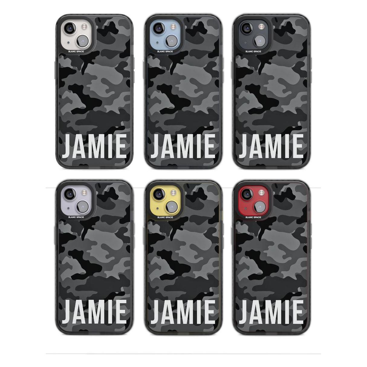 Personalised Horizontal Name Black Camouflage Custom Phone Case iPhone 15 Pro Max / Black Impact Case,iPhone 15 Plus / Black Impact Case,iPhone 15 Pro / Black Impact Case,iPhone 15 / Black Impact Case,iPhone 15 Pro Max / Impact Case,iPhone 15 Plus / Impact Case,iPhone 15 Pro / Impact Case,iPhone 15 / Impact Case,iPhone 15 Pro Max / Magsafe Black Impact Case,iPhone 15 Plus / Magsafe Black Impact Case,iPhone 15 Pro / Magsafe Black Impact Case,iPhone 15 / Magsafe Black Impact Case,iPhone 14 Pro Max / Black Imp