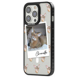 Personalised Abyssinian Cat Photo Custom Phone Case iPhone 15 Pro Max / Black Impact Case,iPhone 15 Plus / Black Impact Case,iPhone 15 Pro / Black Impact Case,iPhone 15 / Black Impact Case,iPhone 15 Pro Max / Impact Case,iPhone 15 Plus / Impact Case,iPhone 15 Pro / Impact Case,iPhone 15 / Impact Case,iPhone 15 Pro Max / Magsafe Black Impact Case,iPhone 15 Plus / Magsafe Black Impact Case,iPhone 15 Pro / Magsafe Black Impact Case,iPhone 15 / Magsafe Black Impact Case,iPhone 14 Pro Max / Black Impact Case,iPh