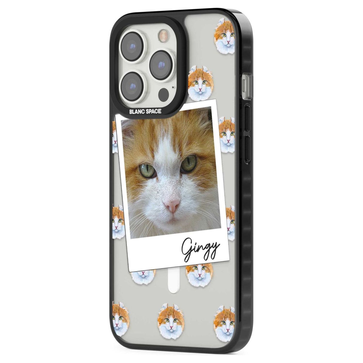 Personalised American Curl Photo Custom Phone Case iPhone 15 Pro Max / Black Impact Case,iPhone 15 Plus / Black Impact Case,iPhone 15 Pro / Black Impact Case,iPhone 15 / Black Impact Case,iPhone 15 Pro Max / Impact Case,iPhone 15 Plus / Impact Case,iPhone 15 Pro / Impact Case,iPhone 15 / Impact Case,iPhone 15 Pro Max / Magsafe Black Impact Case,iPhone 15 Plus / Magsafe Black Impact Case,iPhone 15 Pro / Magsafe Black Impact Case,iPhone 15 / Magsafe Black Impact Case,iPhone 14 Pro Max / Black Impact Case,iPho