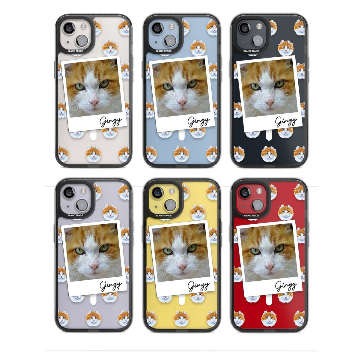 Personalised American Curl Photo Custom Phone Case iPhone 15 Pro Max / Black Impact Case,iPhone 15 Plus / Black Impact Case,iPhone 15 Pro / Black Impact Case,iPhone 15 / Black Impact Case,iPhone 15 Pro Max / Impact Case,iPhone 15 Plus / Impact Case,iPhone 15 Pro / Impact Case,iPhone 15 / Impact Case,iPhone 15 Pro Max / Magsafe Black Impact Case,iPhone 15 Plus / Magsafe Black Impact Case,iPhone 15 Pro / Magsafe Black Impact Case,iPhone 15 / Magsafe Black Impact Case,iPhone 14 Pro Max / Black Impact Case,iPho