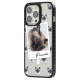 Personalised Burmese Cat Photo Custom Phone Case iPhone 15 Pro Max / Black Impact Case,iPhone 15 Plus / Black Impact Case,iPhone 15 Pro / Black Impact Case,iPhone 15 / Black Impact Case,iPhone 15 Pro Max / Impact Case,iPhone 15 Plus / Impact Case,iPhone 15 Pro / Impact Case,iPhone 15 / Impact Case,iPhone 15 Pro Max / Magsafe Black Impact Case,iPhone 15 Plus / Magsafe Black Impact Case,iPhone 15 Pro / Magsafe Black Impact Case,iPhone 15 / Magsafe Black Impact Case,iPhone 14 Pro Max / Black Impact Case,iPhone