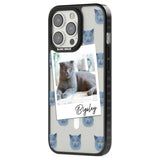 Personalised English Blue Cat Photo Custom Phone Case iPhone 15 Pro Max / Black Impact Case,iPhone 15 Plus / Black Impact Case,iPhone 15 Pro / Black Impact Case,iPhone 15 / Black Impact Case,iPhone 15 Pro Max / Impact Case,iPhone 15 Plus / Impact Case,iPhone 15 Pro / Impact Case,iPhone 15 / Impact Case,iPhone 15 Pro Max / Magsafe Black Impact Case,iPhone 15 Plus / Magsafe Black Impact Case,iPhone 15 Pro / Magsafe Black Impact Case,iPhone 15 / Magsafe Black Impact Case,iPhone 14 Pro Max / Black Impact Case,i