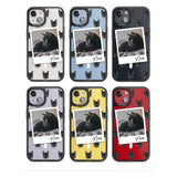 Personalised Bombay Cat Photo Custom Phone Case iPhone 15 Pro Max / Black Impact Case,iPhone 15 Plus / Black Impact Case,iPhone 15 Pro / Black Impact Case,iPhone 15 / Black Impact Case,iPhone 15 Pro Max / Impact Case,iPhone 15 Plus / Impact Case,iPhone 15 Pro / Impact Case,iPhone 15 / Impact Case,iPhone 15 Pro Max / Magsafe Black Impact Case,iPhone 15 Plus / Magsafe Black Impact Case,iPhone 15 Pro / Magsafe Black Impact Case,iPhone 15 / Magsafe Black Impact Case,iPhone 14 Pro Max / Black Impact Case,iPhone 