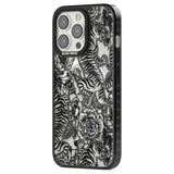 Personalised Chinese Tiger Pattern Custom Phone Case iPhone 15 Pro Max / Black Impact Case,iPhone 15 Plus / Black Impact Case,iPhone 15 Pro / Black Impact Case,iPhone 15 / Black Impact Case,iPhone 15 Pro Max / Impact Case,iPhone 15 Plus / Impact Case,iPhone 15 Pro / Impact Case,iPhone 15 / Impact Case,iPhone 15 Pro Max / Magsafe Black Impact Case,iPhone 15 Plus / Magsafe Black Impact Case,iPhone 15 Pro / Magsafe Black Impact Case,iPhone 15 / Magsafe Black Impact Case,iPhone 14 Pro Max / Black Impact Case,iP