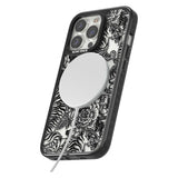 Personalised Chinese Tiger Pattern Custom Phone Case iPhone 15 Pro Max / Black Impact Case,iPhone 15 Plus / Black Impact Case,iPhone 15 Pro / Black Impact Case,iPhone 15 / Black Impact Case,iPhone 15 Pro Max / Impact Case,iPhone 15 Plus / Impact Case,iPhone 15 Pro / Impact Case,iPhone 15 / Impact Case,iPhone 15 Pro Max / Magsafe Black Impact Case,iPhone 15 Plus / Magsafe Black Impact Case,iPhone 15 Pro / Magsafe Black Impact Case,iPhone 15 / Magsafe Black Impact Case,iPhone 14 Pro Max / Black Impact Case,iP