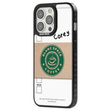 Personalised Coffee Cup Custom Phone Case iPhone 15 Pro Max / Black Impact Case,iPhone 15 Plus / Black Impact Case,iPhone 15 Pro / Black Impact Case,iPhone 15 / Black Impact Case,iPhone 15 Pro Max / Impact Case,iPhone 15 Plus / Impact Case,iPhone 15 Pro / Impact Case,iPhone 15 / Impact Case,iPhone 15 Pro Max / Magsafe Black Impact Case,iPhone 15 Plus / Magsafe Black Impact Case,iPhone 15 Pro / Magsafe Black Impact Case,iPhone 15 / Magsafe Black Impact Case,iPhone 14 Pro Max / Black Impact Case,iPhone 14 Plu