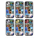 Comic Strip Photo Custom Phone Case iPhone 15 Pro Max / Black Impact Case,iPhone 15 Plus / Black Impact Case,iPhone 15 Pro / Black Impact Case,iPhone 15 / Black Impact Case,iPhone 15 Pro Max / Impact Case,iPhone 15 Plus / Impact Case,iPhone 15 Pro / Impact Case,iPhone 15 / Impact Case,iPhone 15 Pro Max / Magsafe Black Impact Case,iPhone 15 Plus / Magsafe Black Impact Case,iPhone 15 Pro / Magsafe Black Impact Case,iPhone 15 / Magsafe Black Impact Case,iPhone 14 Pro Max / Black Impact Case,iPhone 14 Plus / Bl