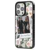 Personalised Floral Instant Film Photo Custom Phone Case iPhone 15 Pro Max / Black Impact Case,iPhone 15 Plus / Black Impact Case,iPhone 15 Pro / Black Impact Case,iPhone 15 / Black Impact Case,iPhone 15 Pro Max / Impact Case,iPhone 15 Plus / Impact Case,iPhone 15 Pro / Impact Case,iPhone 15 / Impact Case,iPhone 15 Pro Max / Magsafe Black Impact Case,iPhone 15 Plus / Magsafe Black Impact Case,iPhone 15 Pro / Magsafe Black Impact Case,iPhone 15 / Magsafe Black Impact Case,iPhone 14 Pro Max / Black Impact Cas