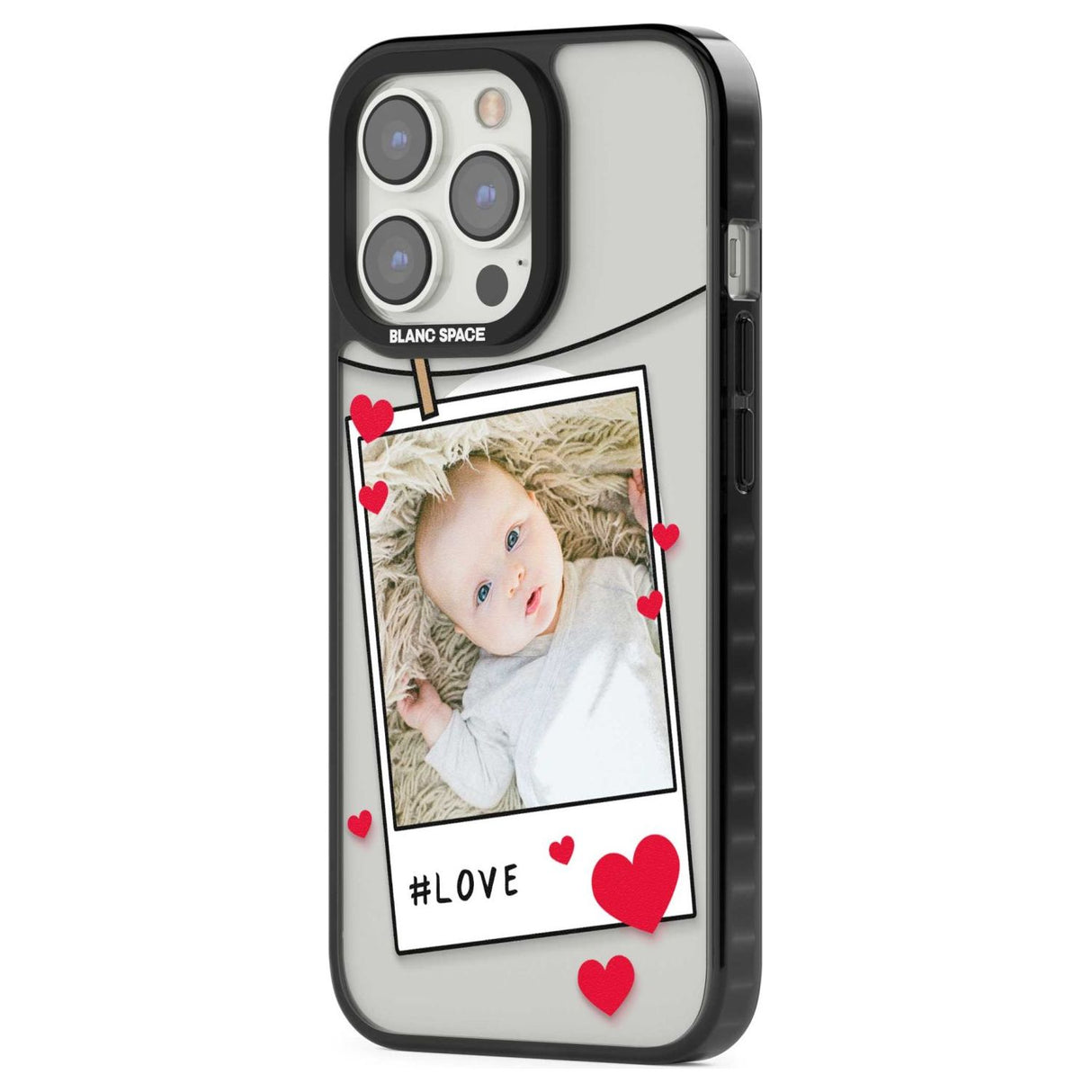 Personalised Love Instant Film Photo Custom Phone Case iPhone 15 Pro Max / Black Impact Case,iPhone 15 Plus / Black Impact Case,iPhone 15 Pro / Black Impact Case,iPhone 15 / Black Impact Case,iPhone 15 Pro Max / Impact Case,iPhone 15 Plus / Impact Case,iPhone 15 Pro / Impact Case,iPhone 15 / Impact Case,iPhone 15 Pro Max / Magsafe Black Impact Case,iPhone 15 Plus / Magsafe Black Impact Case,iPhone 15 Pro / Magsafe Black Impact Case,iPhone 15 / Magsafe Black Impact Case,iPhone 14 Pro Max / Black Impact Case,