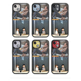 Personalised 2 Photo Grid Custom Phone Case iPhone 15 Pro Max / Black Impact Case,iPhone 15 Plus / Black Impact Case,iPhone 15 Pro / Black Impact Case,iPhone 15 / Black Impact Case,iPhone 15 Pro Max / Impact Case,iPhone 15 Plus / Impact Case,iPhone 15 Pro / Impact Case,iPhone 15 / Impact Case,iPhone 15 Pro Max / Magsafe Black Impact Case,iPhone 15 Plus / Magsafe Black Impact Case,iPhone 15 Pro / Magsafe Black Impact Case,iPhone 15 / Magsafe Black Impact Case,iPhone 14 Pro Max / Black Impact Case,iPhone 14 P