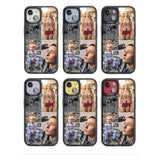 Personalised 4 Photo Grid Custom Phone Case iPhone 15 Pro Max / Black Impact Case,iPhone 15 Plus / Black Impact Case,iPhone 15 Pro / Black Impact Case,iPhone 15 / Black Impact Case,iPhone 15 Pro Max / Impact Case,iPhone 15 Plus / Impact Case,iPhone 15 Pro / Impact Case,iPhone 15 / Impact Case,iPhone 15 Pro Max / Magsafe Black Impact Case,iPhone 15 Plus / Magsafe Black Impact Case,iPhone 15 Pro / Magsafe Black Impact Case,iPhone 15 / Magsafe Black Impact Case,iPhone 14 Pro Max / Black Impact Case,iPhone 14 P