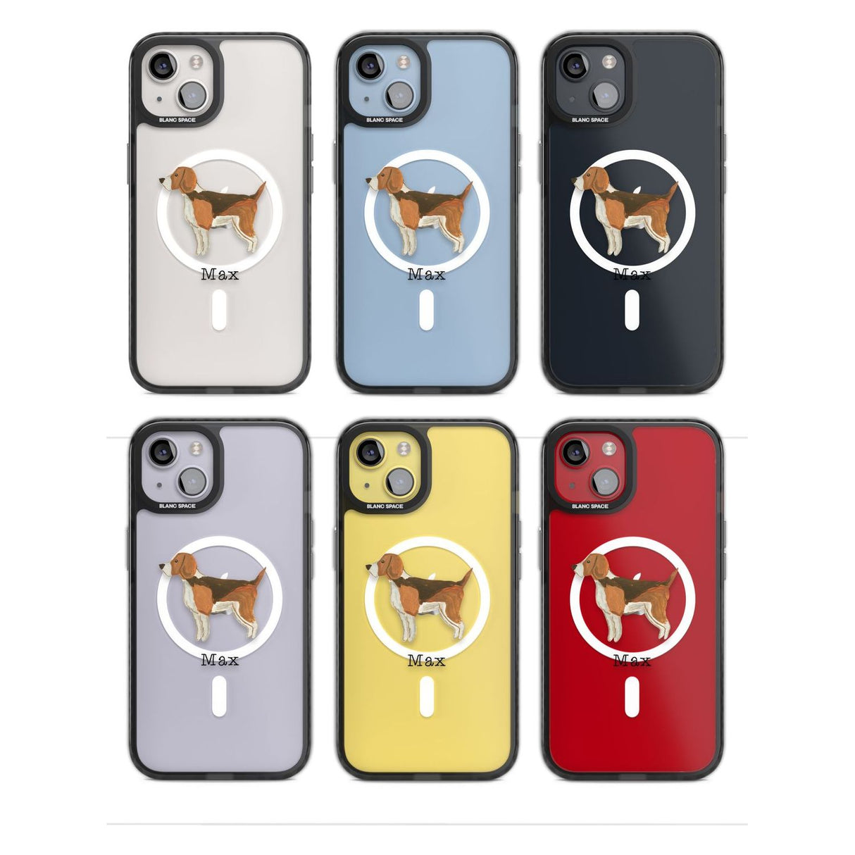 Personalised Hand Painted Beagle Custom Phone Case iPhone 15 Pro Max / Black Impact Case,iPhone 15 Plus / Black Impact Case,iPhone 15 Pro / Black Impact Case,iPhone 15 / Black Impact Case,iPhone 15 Pro Max / Impact Case,iPhone 15 Plus / Impact Case,iPhone 15 Pro / Impact Case,iPhone 15 / Impact Case,iPhone 15 Pro Max / Magsafe Black Impact Case,iPhone 15 Plus / Magsafe Black Impact Case,iPhone 15 Pro / Magsafe Black Impact Case,iPhone 15 / Magsafe Black Impact Case,iPhone 14 Pro Max / Black Impact Case,iPho