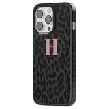 Personalised Small Pink Leopard Monogram Custom Phone Case iPhone 15 Pro Max / Black Impact Case,iPhone 15 Plus / Black Impact Case,iPhone 15 Pro / Black Impact Case,iPhone 15 / Black Impact Case,iPhone 15 Pro Max / Impact Case,iPhone 15 Plus / Impact Case,iPhone 15 Pro / Impact Case,iPhone 15 / Impact Case,iPhone 15 Pro Max / Magsafe Black Impact Case,iPhone 15 Plus / Magsafe Black Impact Case,iPhone 15 Pro / Magsafe Black Impact Case,iPhone 15 / Magsafe Black Impact Case,iPhone 14 Pro Max / Black Impact C